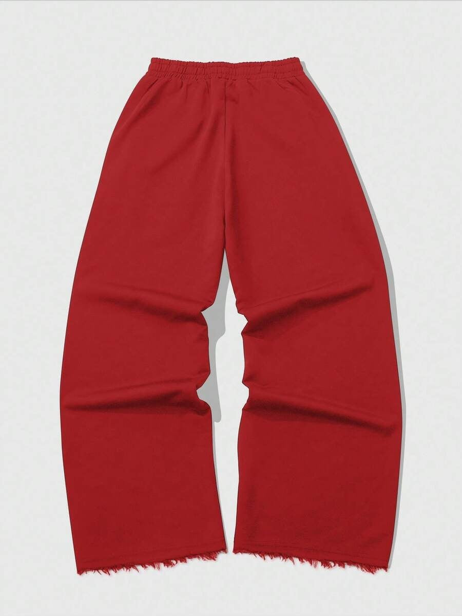 Women's Trousers