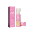 Mineral Protective Powder Brush