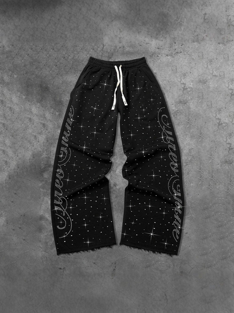 Women's Trousers