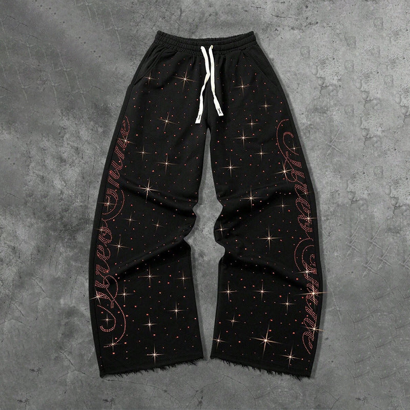 Women's Trousers