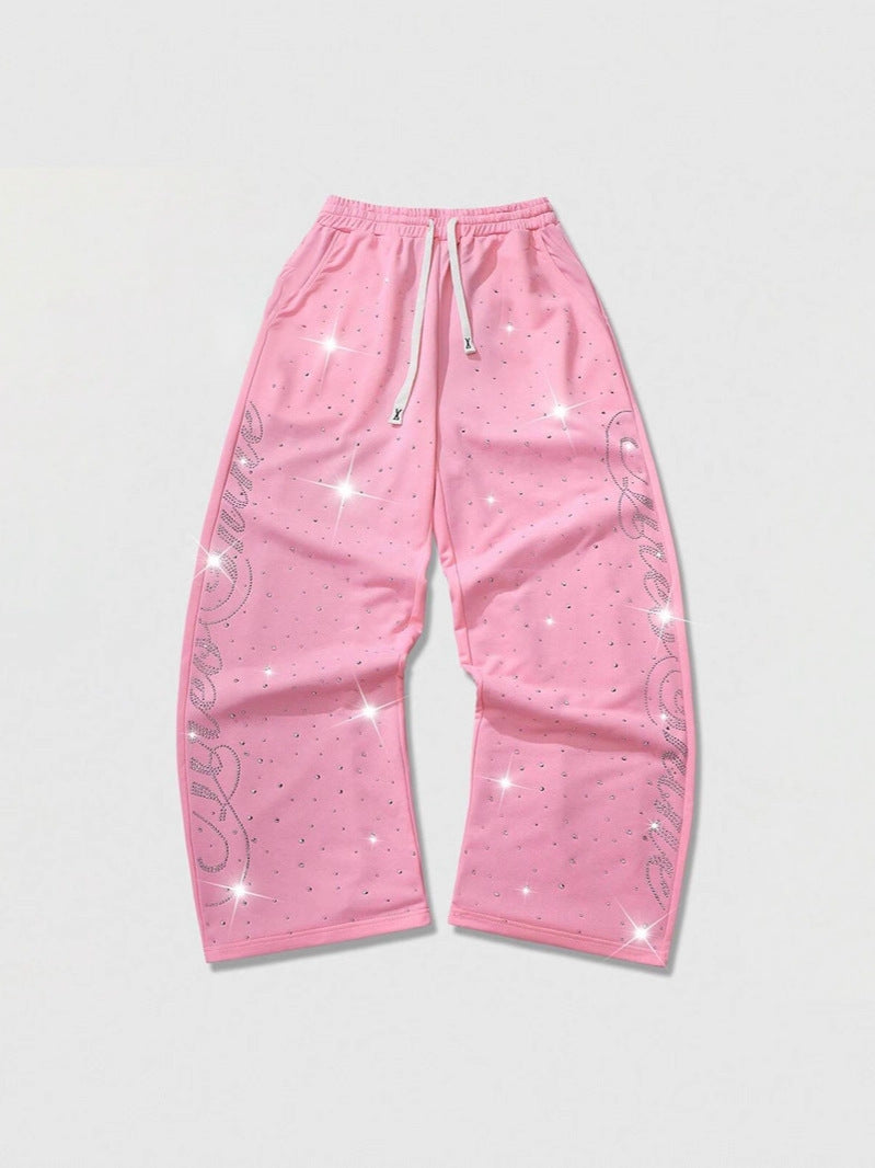 Women's Trousers