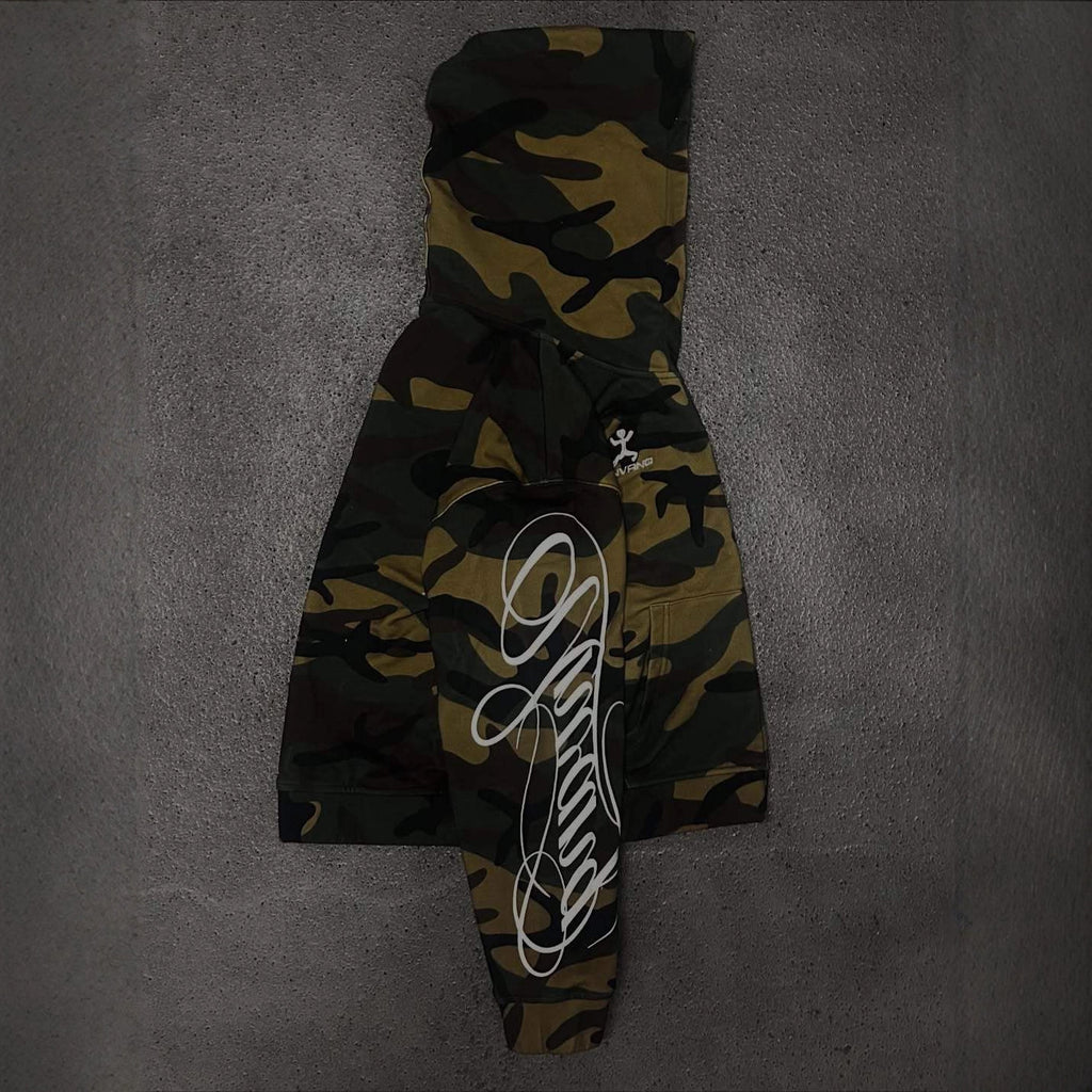 hoodie jacket