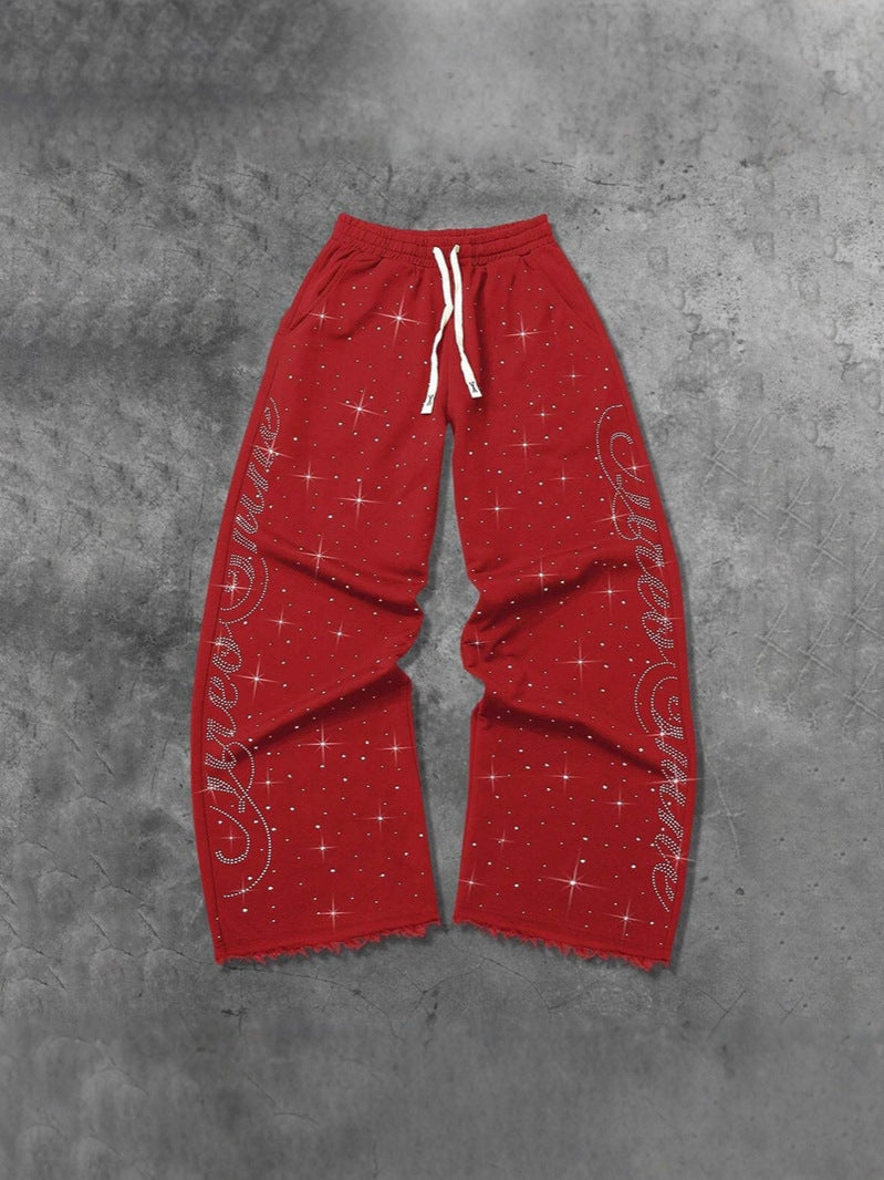 Women's Trousers