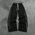 Women's Trousers