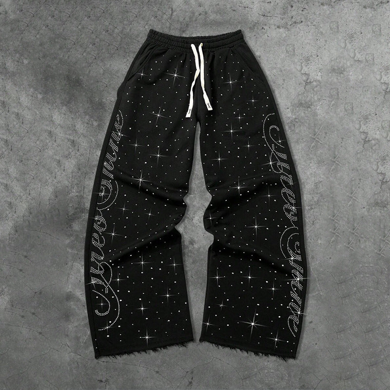 Women's Trousers