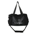Large Capacity Wet Dry Separation Sports Gym Bag