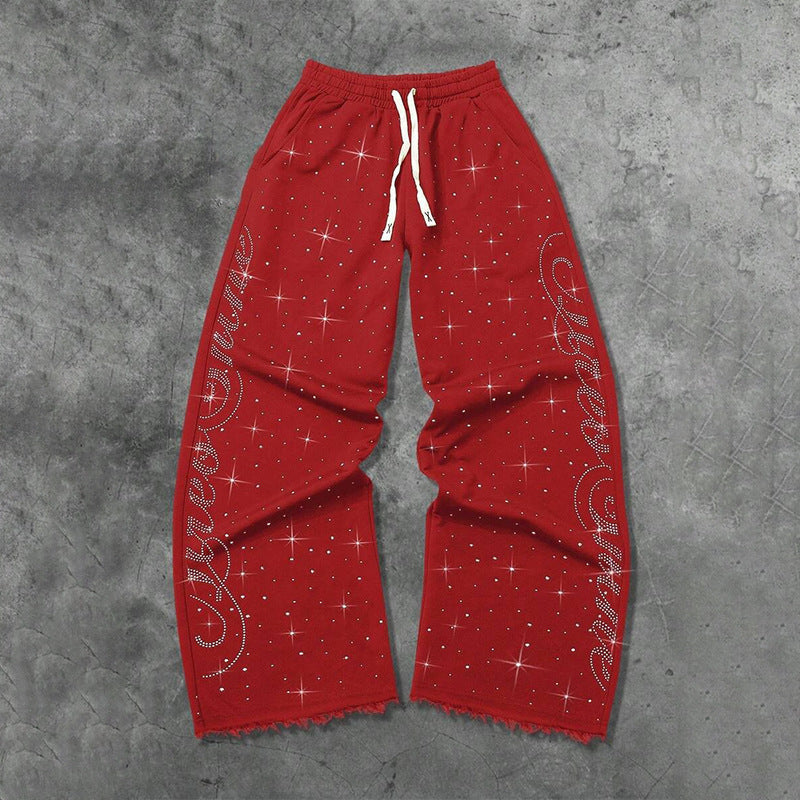 Women's Trousers
