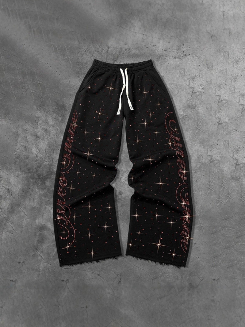 Women's Trousers