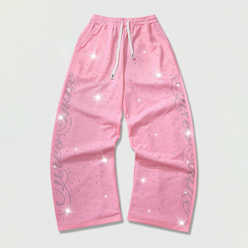 Women's Trousers