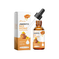 Honey Eye Care Solution