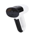 Steam Garment Steamer