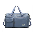 Sports Gym Bag