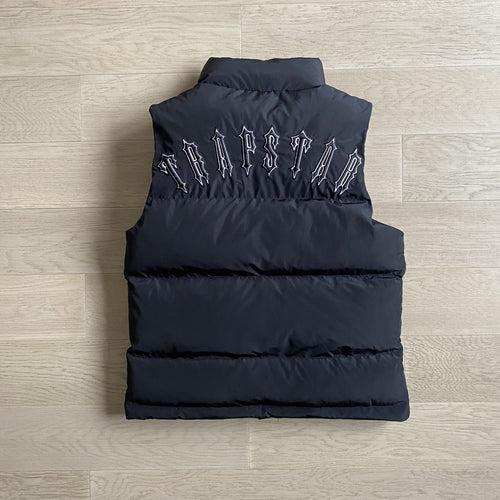 Chaleco Chaqueta para Hombre